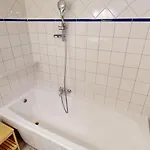 Ninis - Im Bregenzerwald Dom wakacyjny *