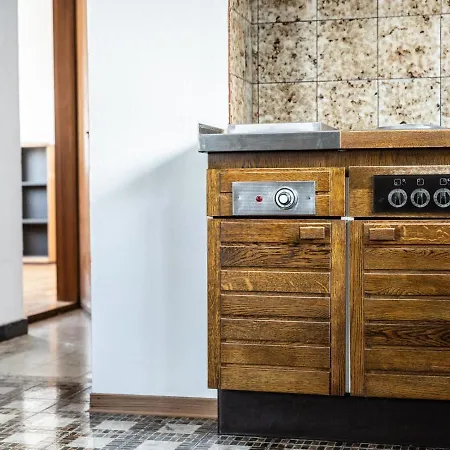 Ninis - Im Bregenzerwald * Egg