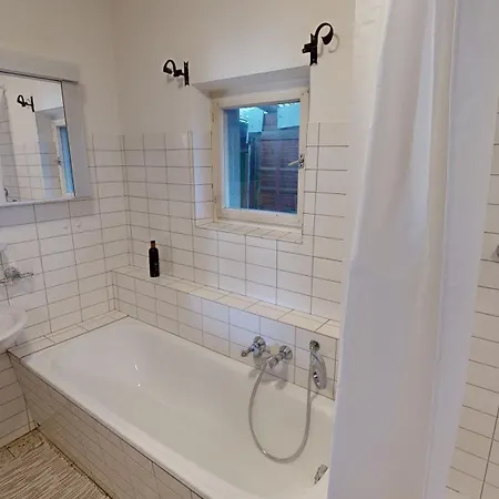 Ninis - Im Bregenzerwald * Egg