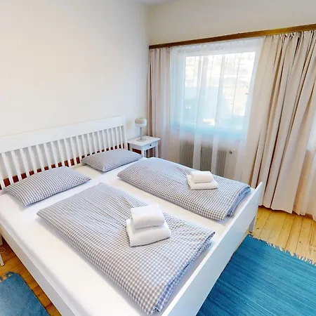 Ninis - Im Bregenzerwald *